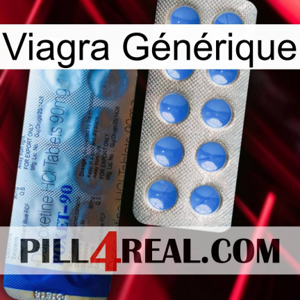Viagra Générique 40
